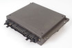 Mercedes 0115459732 Basic Module Control Unit (a) | W124 E R129 SL