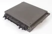Mercedes 0115459732 Basic Module Control Unit (a) | W124 E R129 SL