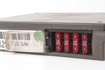 Mercedes 0115459732 Basic Module Control Unit (a) | W124 E R129 SL