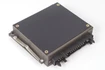 Mercedes 0115459732 Basic Module Control Unit (a) | W124 E R129 SL