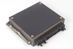 Mercedes 0115459732 Basic Module Control Unit (a) | W124 E R129 SL