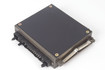 Mercedes 0115459732 Basic Module Control Unit (a) | W124 E R129 SL