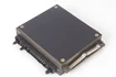 Mercedes 0115459732 Basic Module Control Unit (a) | W124 E R129 SL