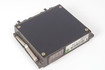 Mercedes 0115459732 Basic Module Control Unit (a) | W124 E R129 SL