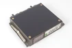Mercedes 0115459732 Basic Module Control Unit (a) | W124 E R129 SL