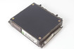 Mercedes 0115459732 Basic Module Control Unit (a) | W124 E R129 SL