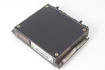 Mercedes 0115459732 Basic Module Control Unit (a) | W124 E R129 SL