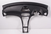 Mercedes 2306801087 Dashboard Shell - Black (a) | R230 SL