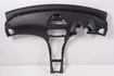 Mercedes 2306801087 Dashboard Shell - Black (a) | R230 SL