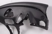 Mercedes 2306801087 Dashboard Shell - Black (a) | R230 SL (Archive)