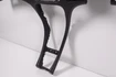 Mercedes 2306801087 Dashboard Shell - Black (a) | R230 SL (Archive)