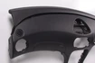 Mercedes 2306801087 Dashboard Shell - Black (a) | R230 SL