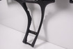 Mercedes 2306801087 Dashboard Shell - Black (a) | R230 SL