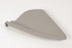 Mercedes 2306800678 Dashboard Panel - Right Grey (a) | R230 SL