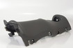 Mercedes 2306800287 Dashboard Lower Cover - Right Grey | R230 SL