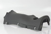 Mercedes 2306800287 Dashboard Lower Cover - Right Grey | R230 SL