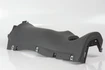 Mercedes 2306800287 Dashboard Lower Cover - Right Grey | R230 SL