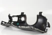 Mercedes 2306800287 Dashboard Lower Cover - Right Grey | R230 SL