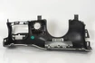 Mercedes 2306800287 Dashboard Lower Cover - Right Grey | R230 SL