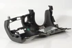 Mercedes 2306800287 Dashboard Lower Cover - Right Grey | R230 SL