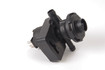 Mercedes 0021401260 EGR Valve | R129 SL