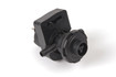 Mercedes 0021401260 EGR Valve | R129 SL