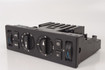 Mercedes 1298300485 HVAC Control Unit (a) | R129 SL