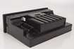 Mercedes 1298300485 HVAC Control Unit (a) | R129 SL