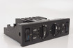 Mercedes 1298300485 HVAC Control Unit (a) | R129 SL