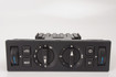 Mercedes 1298300485 HVAC Control Unit (a) | R129 SL