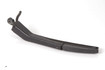 Mercedes 1298200344 Headlight Wiper Arm - Left (f) | R129 SL