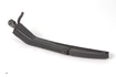 Mercedes 1298200344 Headlight Wiper Arm - Left (f) | R129 SL