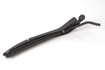 Mercedes 1298200344 Headlight Wiper Arm - Left (f) | R129 SL