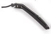 Mercedes 1298200344 Headlight Wiper Arm - Left (f) | R129 SL
