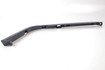 Mercedes 1298260577 Headlight Bezel - Left Blue | R129 SL