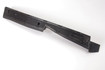 Mercedes 1296700208 Windscreen Lower Grille - Right (b) | R129 SL