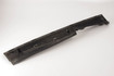 Mercedes 1296700208 Windscreen Lower Grille - Right (b) | R129 SL