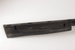 Mercedes 1296700208 Windscreen Lower Grille - Right (b) | R129 SL