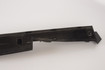 Mercedes 1296700208 Windscreen Lower Grille - Right (b) | R129 SL