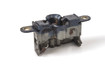Mercedes 1298800160 Bonnet Catch - Blue | R129 SL W140 V140 C140 S