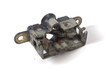 Mercedes 1298800160 Bonnet Catch - Blue | R129 SL W140 V140 C140 S