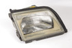 Mercedes 1298203861 Headlight - Right (a) | R129 SL