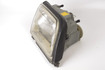 Mercedes 1298203861 Headlight - Right (a) | R129 SL