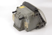 Mercedes 1298203861 Headlight - Right (a) | R129 SL