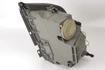Mercedes 1298203861 Headlight - Right (a) | R129 SL