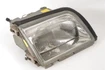 Mercedes 1298203861 Headlight - Right (a) | R129 SL