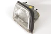 Mercedes 1298203861 Headlight - Right (a) | R129 SL