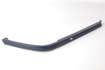 Mercedes 1298260677 Headlight Bezel - Right Blue (a) | R129 SL