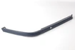 Mercedes 1298260677 Headlight Bezel - Right Blue (a) | R129 SL