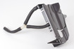 Mercedes 1296930414 Roof Flap Trim - Right (c) | R129 SL